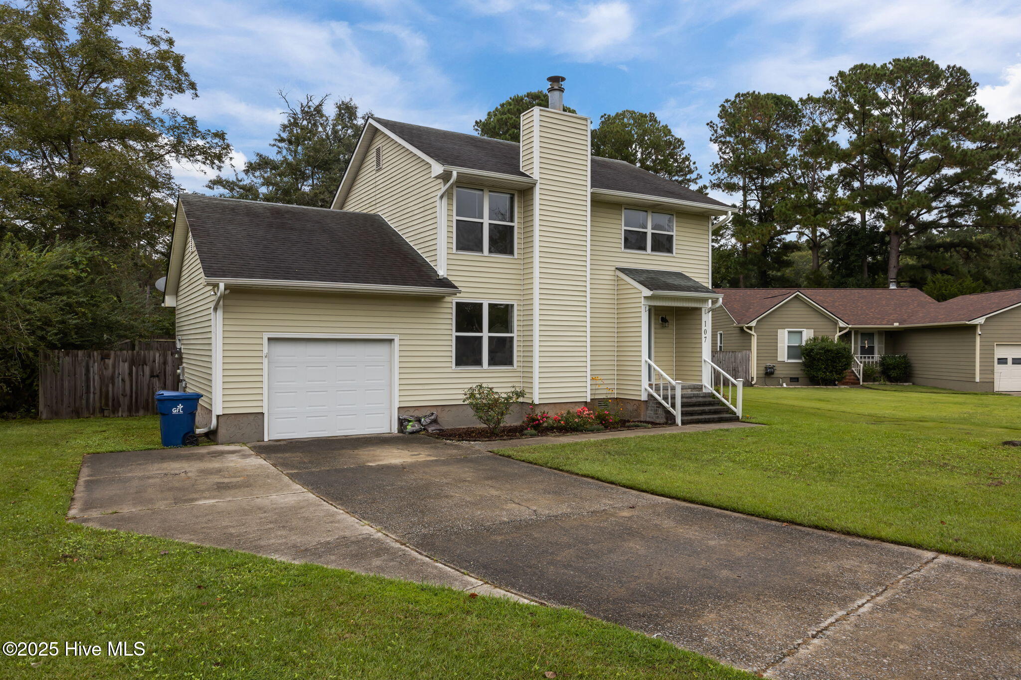 107 Quail Ridge Road Havelock, NC 28532 - Photo 30 of 30 41-web-or-mls-0C0A0628