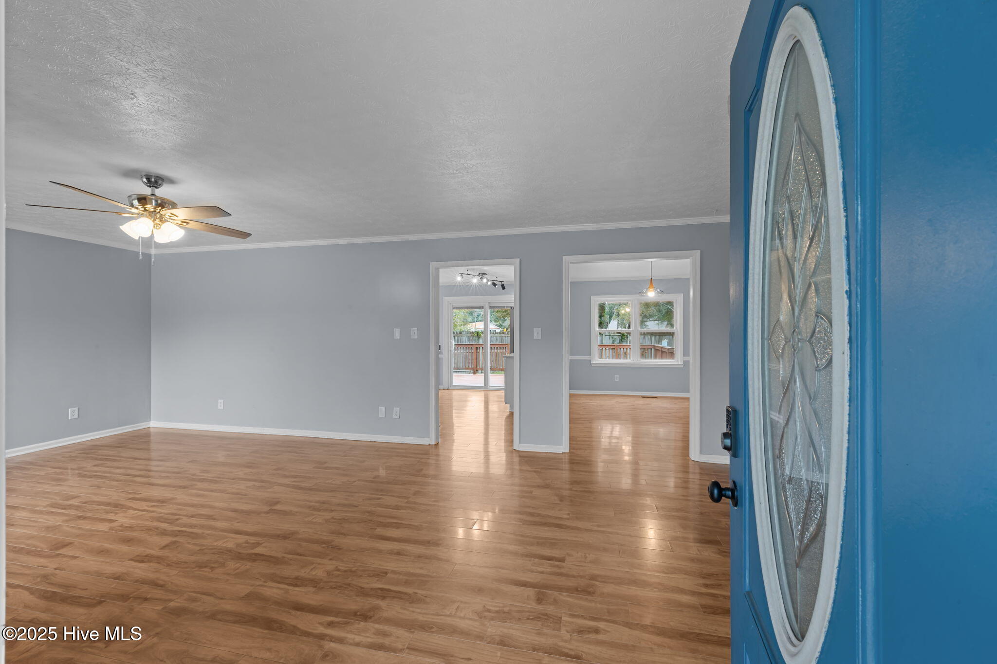 107 Quail Ridge Road Havelock, NC 28532 - Photo 3 of 30 5-web-or-mls-0C0A0529