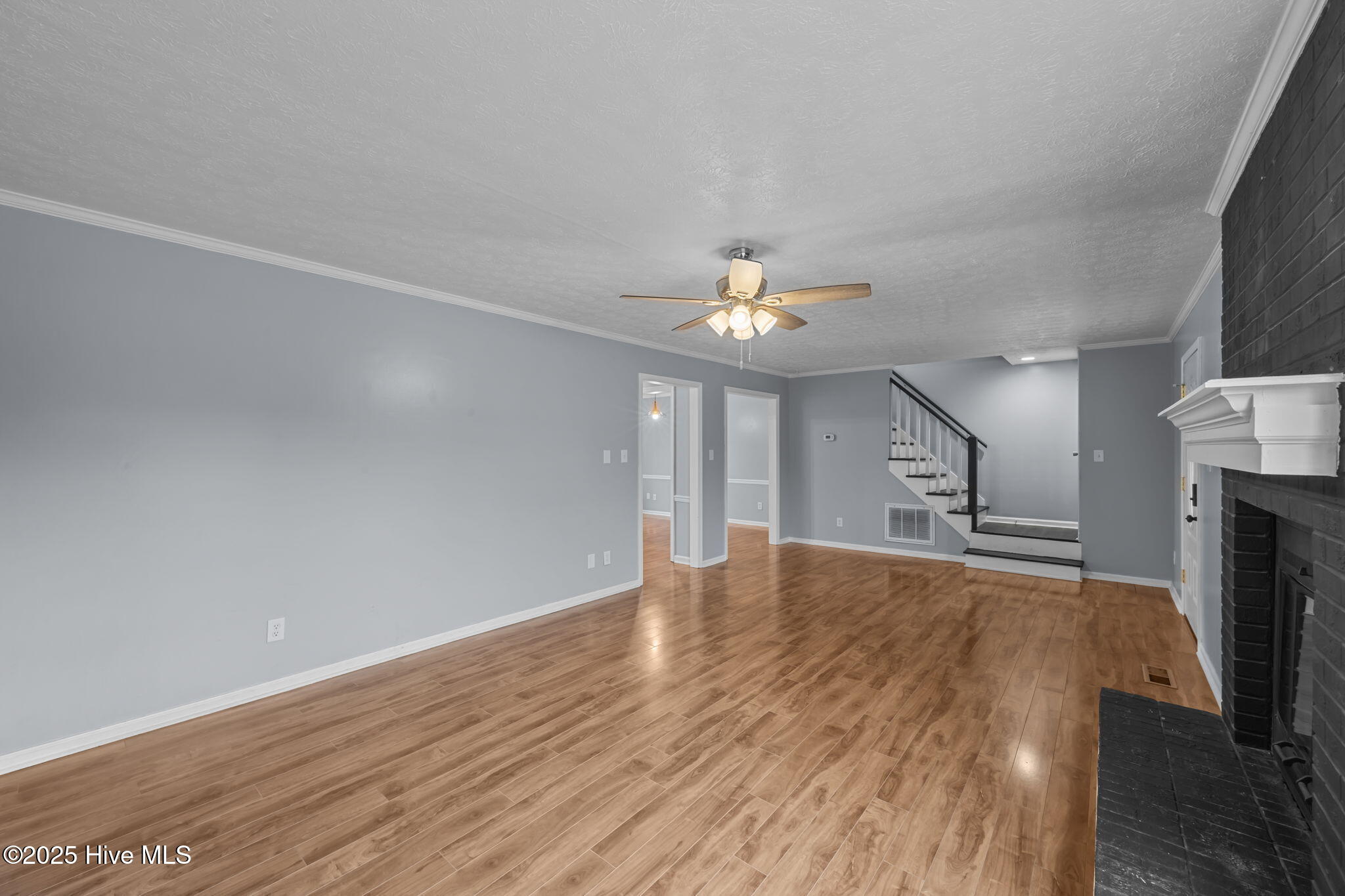 107 Quail Ridge Road Havelock, NC 28532 - Photo 4 of 30 6-web-or-mls-0C0A0532