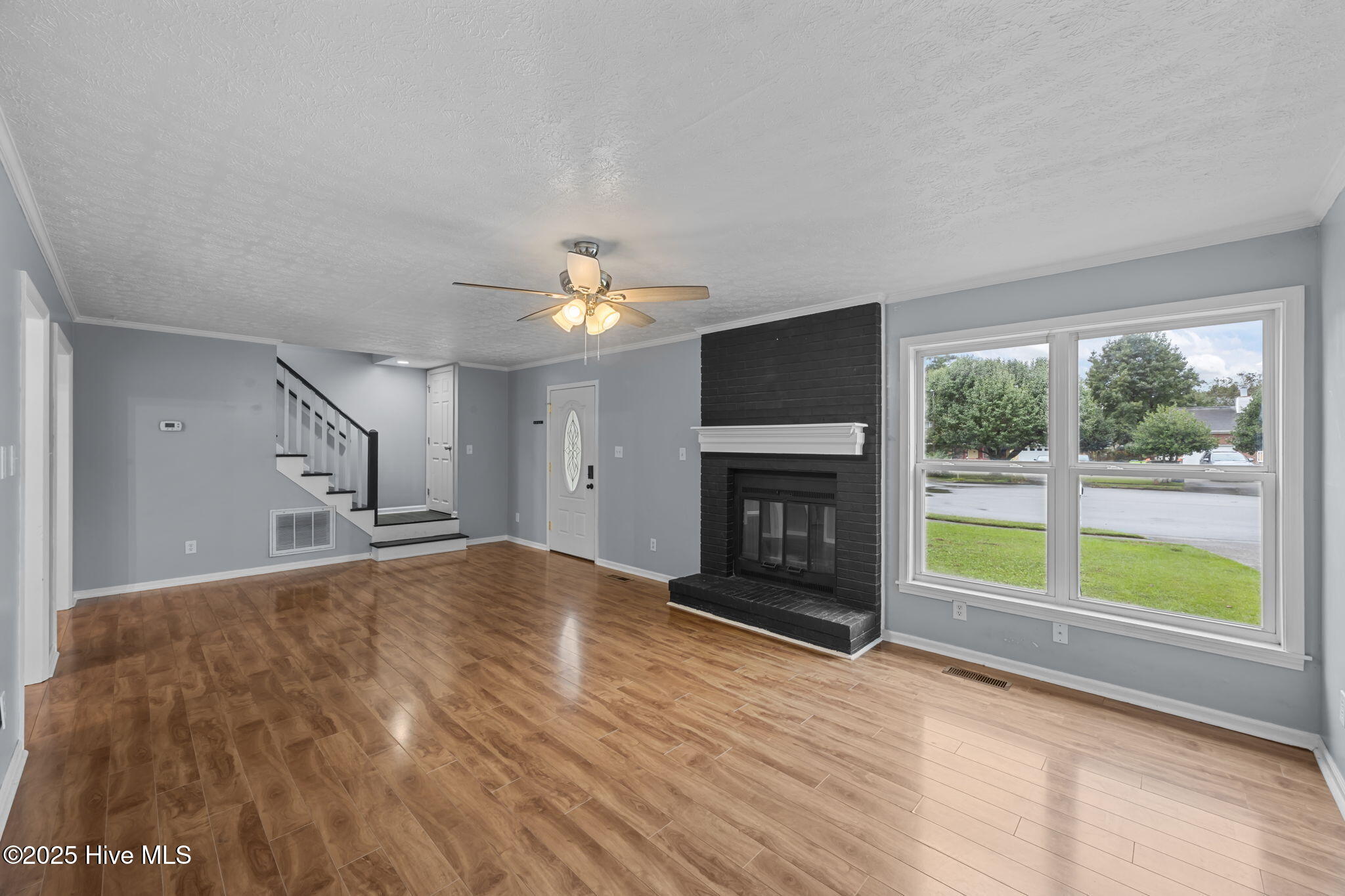 107 Quail Ridge Road Havelock, NC 28532 - Photo 5 of 30 7-web-or-mls-0C0A0535