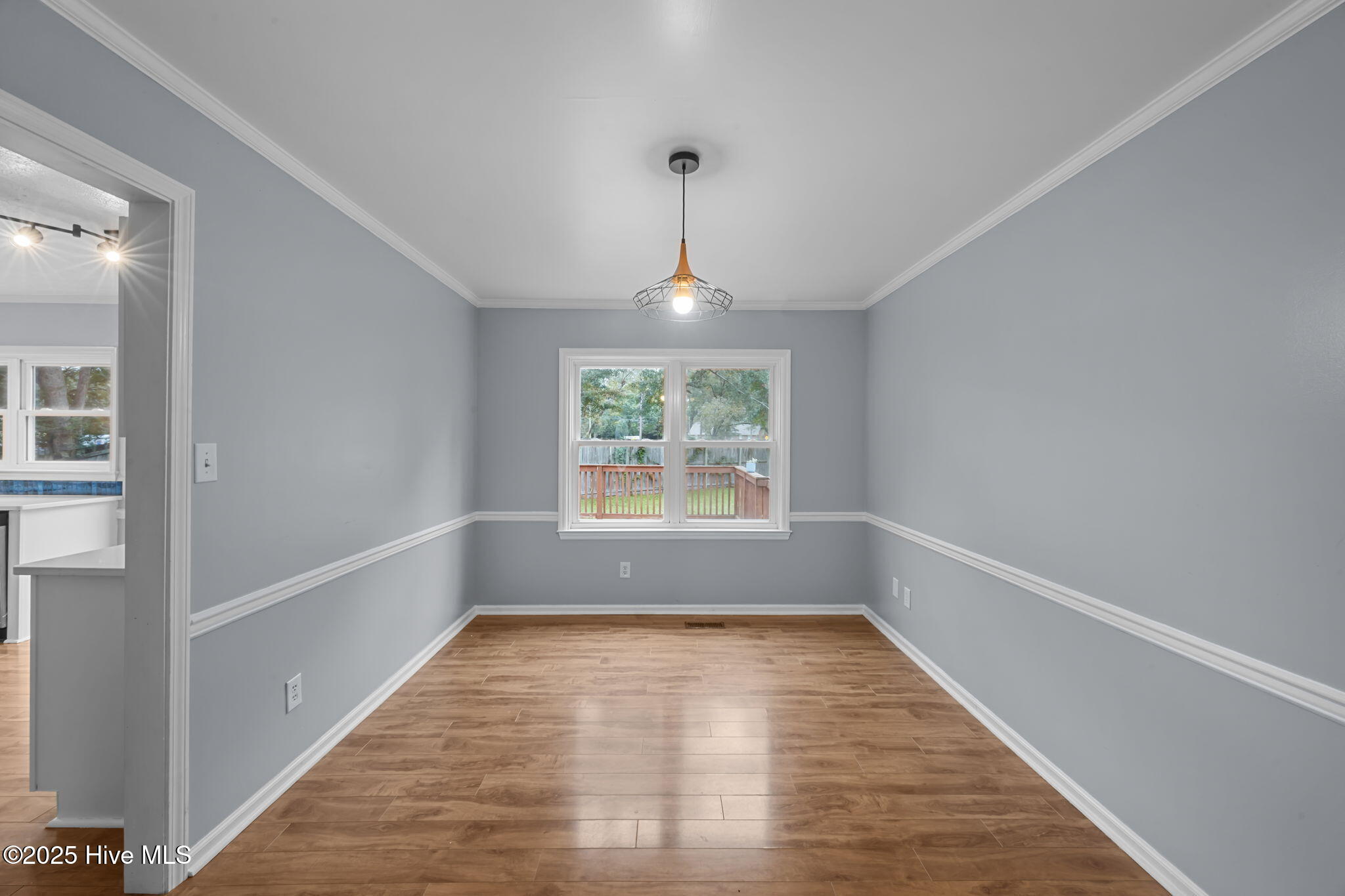 107 Quail Ridge Road Havelock, NC 28532 - Photo 6 of 30 9-web-or-mls-0C0A0543