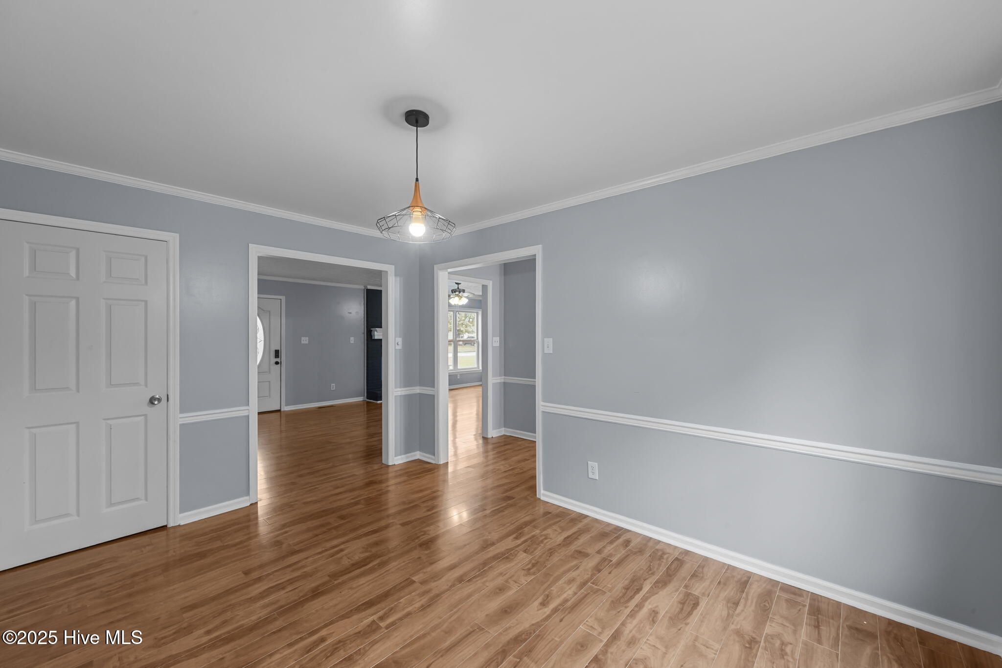 107 Quail Ridge Road Havelock, NC 28532 - Photo 7 of 30 10-web-or-mls-0C0A0546