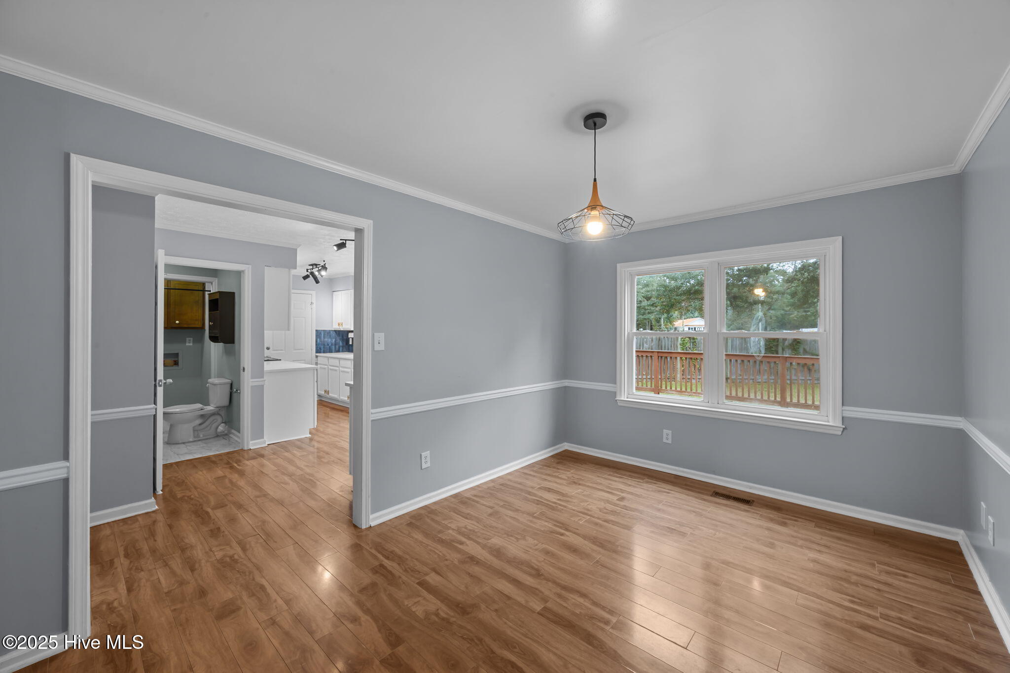 107 Quail Ridge Road Havelock, NC 28532 - Photo 8 of 30 11-web-or-mls-0C0A0549