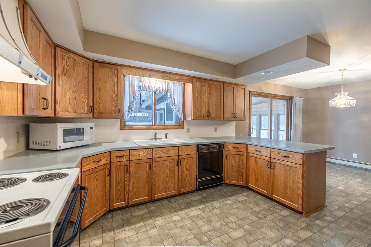 N1484 Big Eddy Road Merrill, WI 54452 - Photo 9 of 50 Gallery Image 9