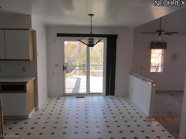 7570 Som Center Road Solon, OH 44139 - Photo 6 of 16 Gallery Image 6