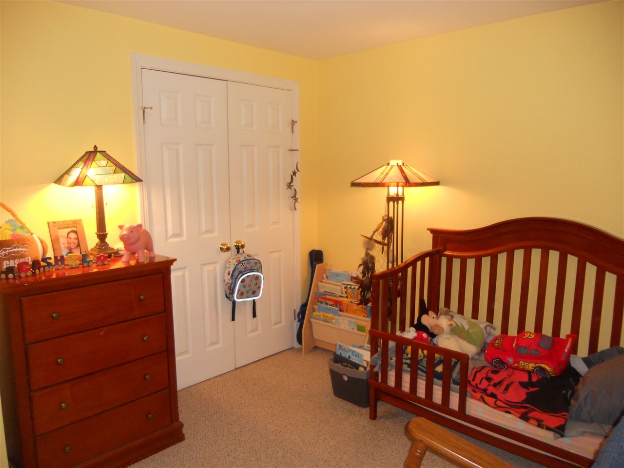 561 Maple Hill Road Johnson, VT 05656 - Photo 11 of 22