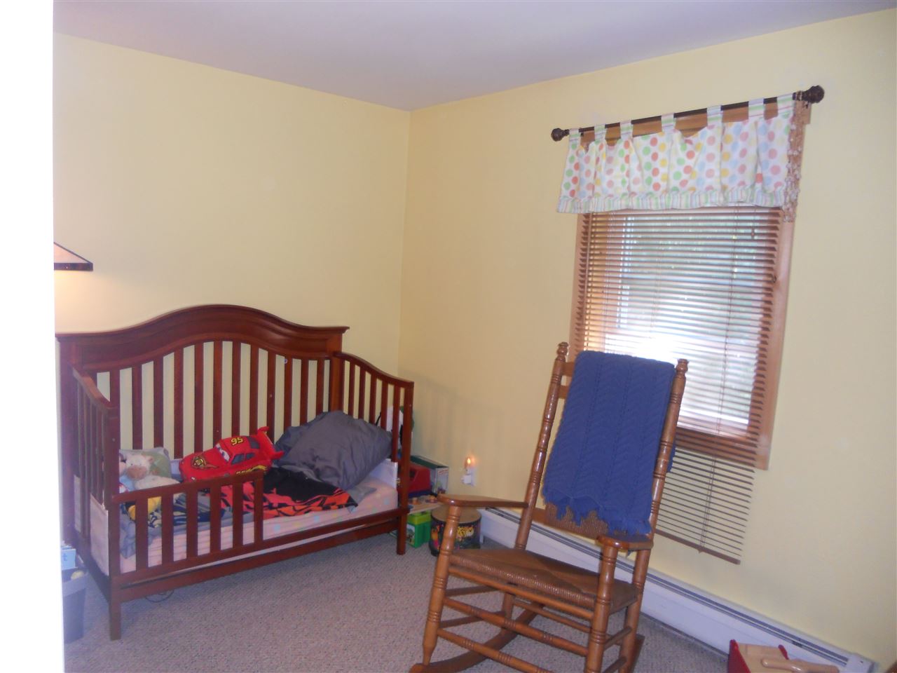 561 Maple Hill Road Johnson, VT 05656 - Photo 12 of 22