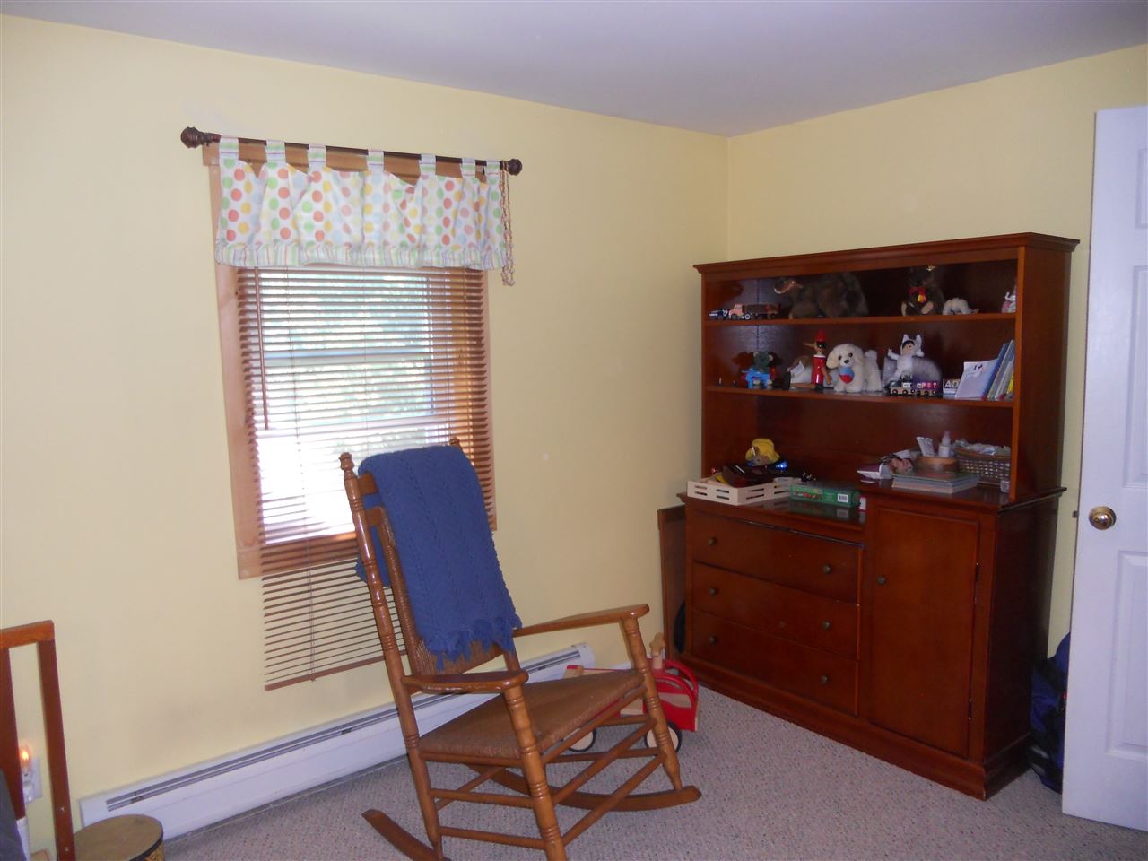 561 Maple Hill Road Johnson, VT 05656 - Photo 13 of 22