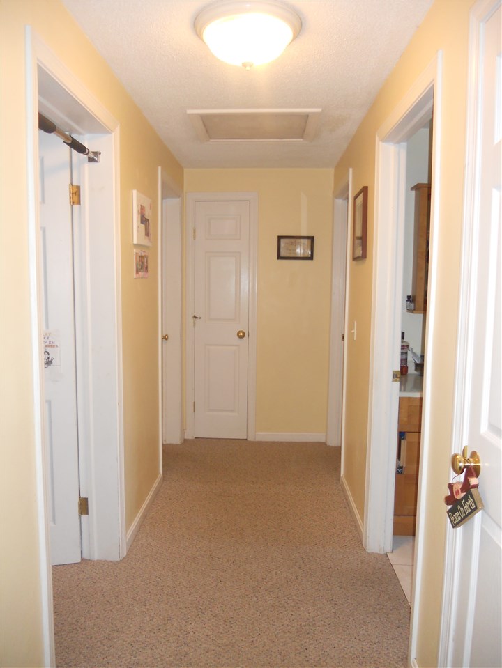 561 Maple Hill Road Johnson, VT 05656 - Photo 14 of 22
