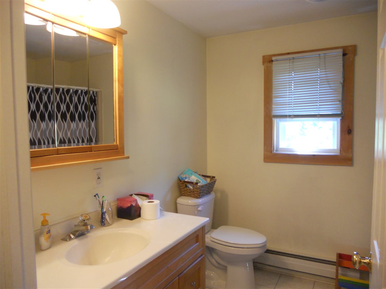 561 Maple Hill Road Johnson, VT 05656 - Photo 15 of 22
