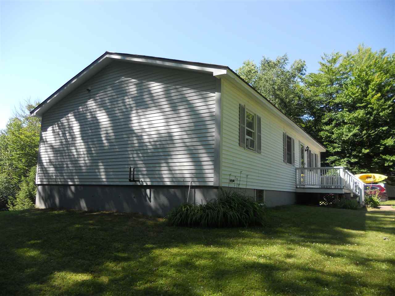 561 Maple Hill Road Johnson, VT 05656 - Photo 20 of 22