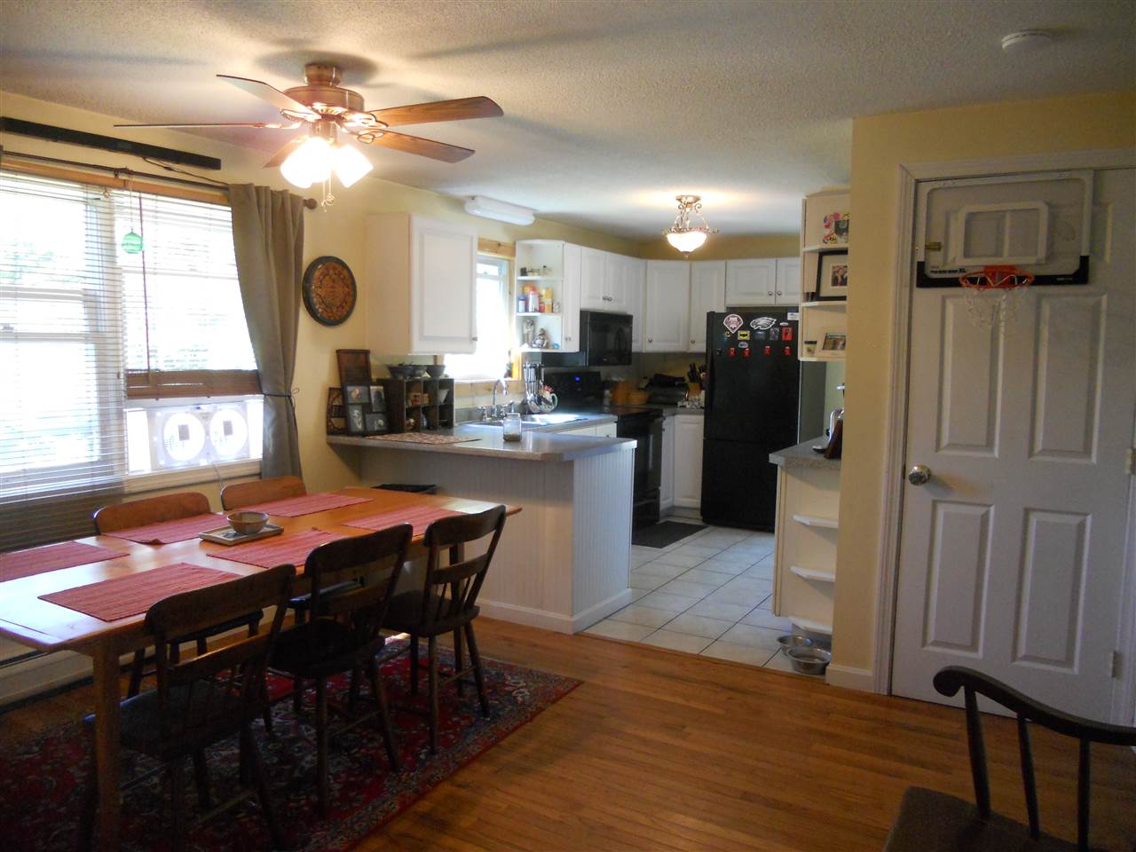 561 Maple Hill Road Johnson, VT 05656 - Photo 3 of 22
