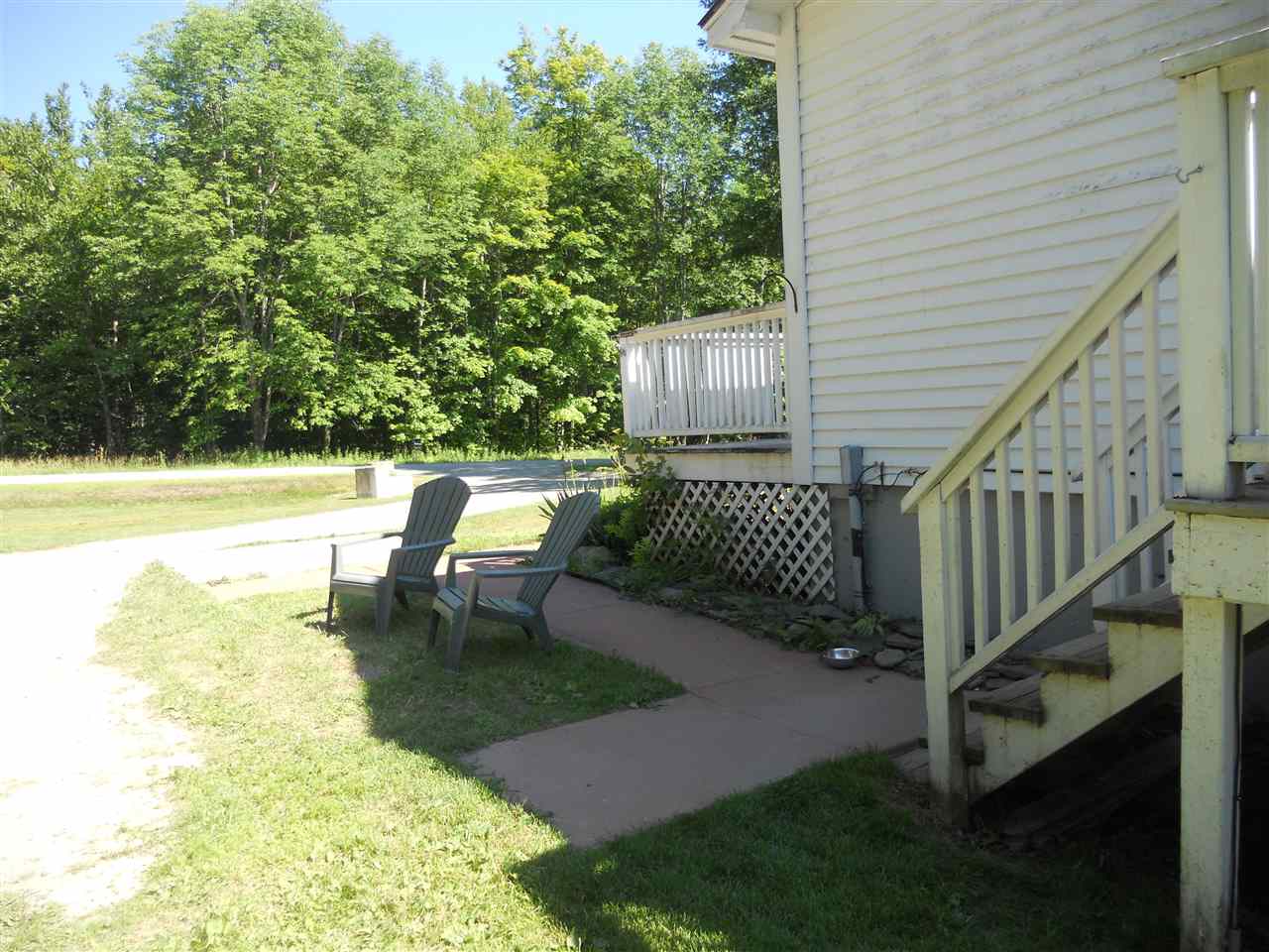 561 Maple Hill Road Johnson, VT 05656 - Photo 21 of 22