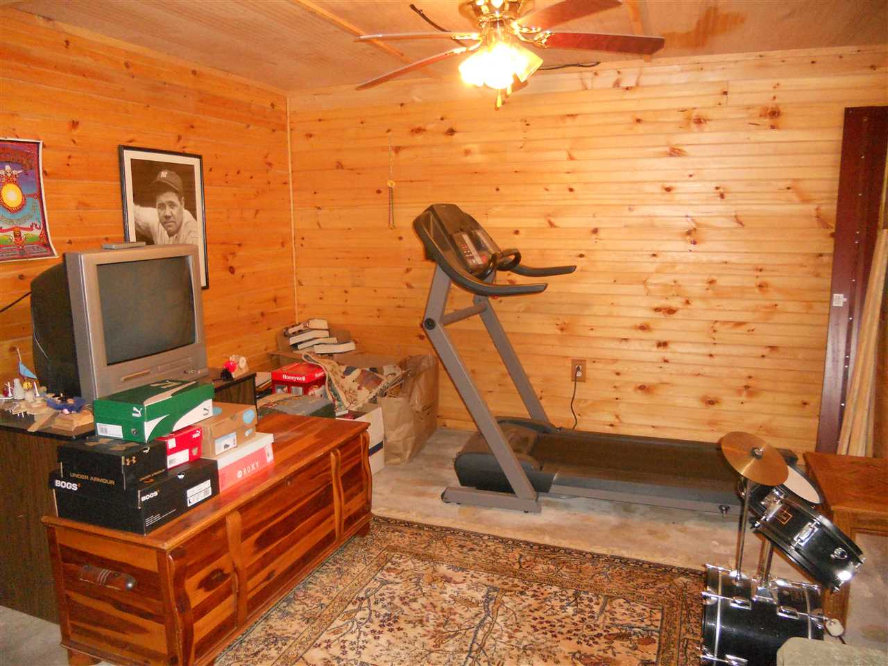561 Maple Hill Road Johnson, VT 05656 - Photo 22 of 22
