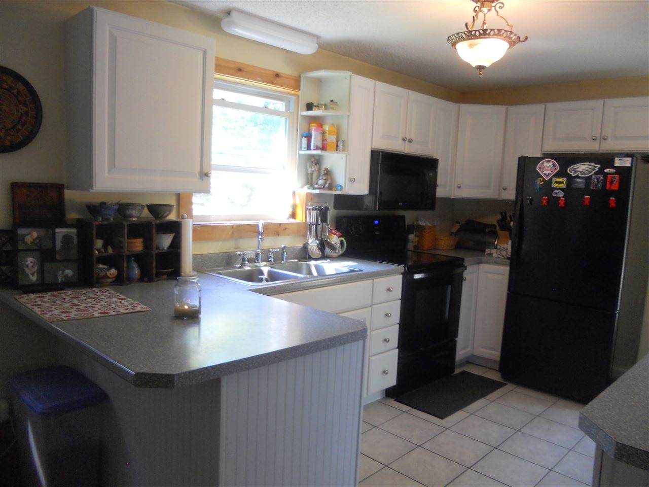 561 Maple Hill Road Johnson, VT 05656 - Photo 4 of 22
