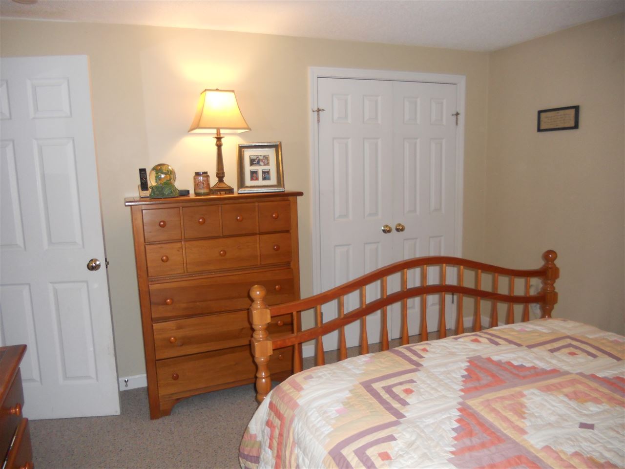 561 Maple Hill Road Johnson, VT 05656 - Photo 6 of 22