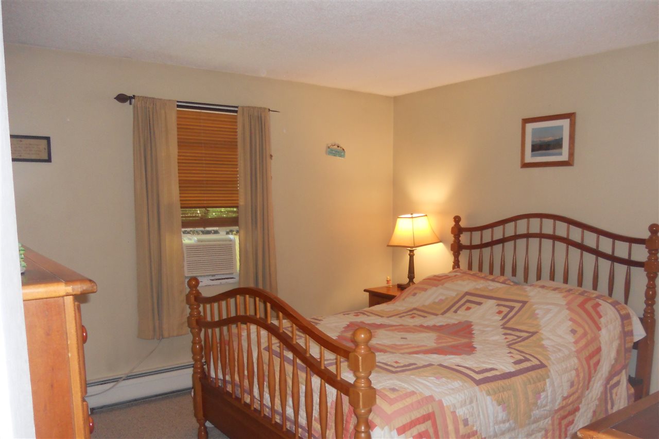 561 Maple Hill Road Johnson, VT 05656 - Photo 7 of 22