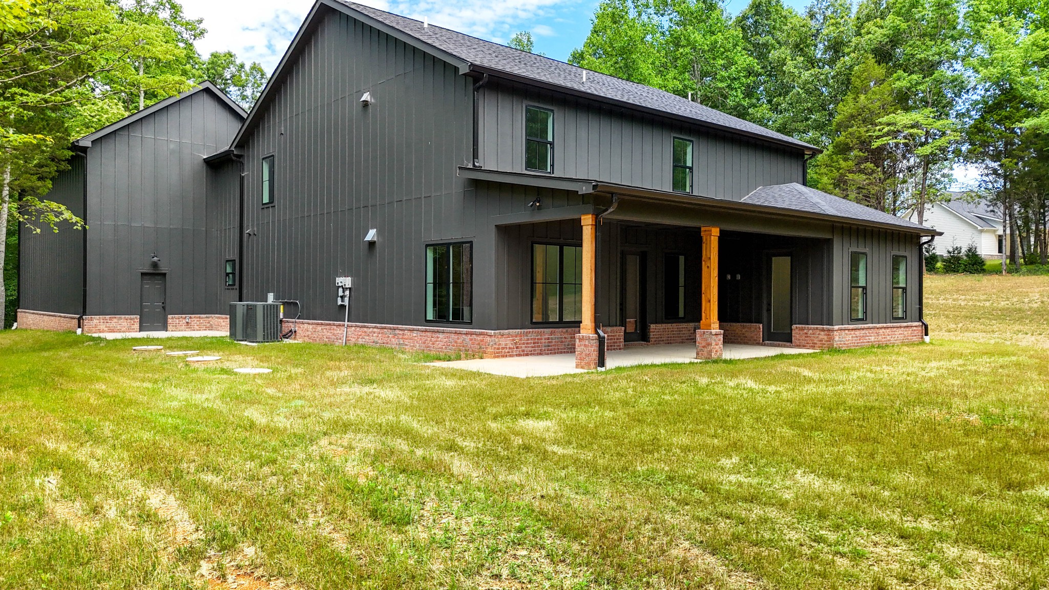 7771 Barnhill Road Primm Springs, TN 38476 - Photo 9 of 72