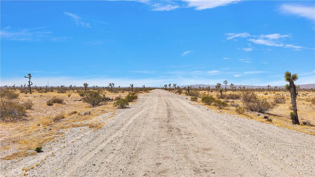 9770 Nichols Road Adelanto, CA 92301 - Photo 11 of 11 a view of an ocean beach