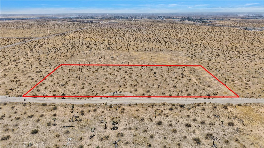 9770 Nichols Road Adelanto, CA 92301 - Photo 9 of 11