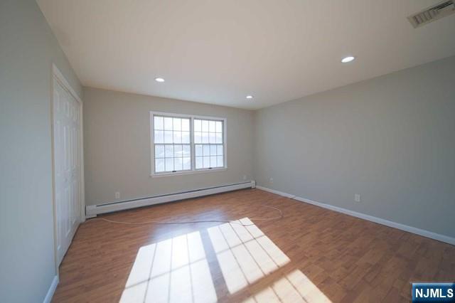 830 Elizabeth Street, Unit 2 Ridgefield, NJ 07657 - Photo 21 of 29 Gallery Image 21