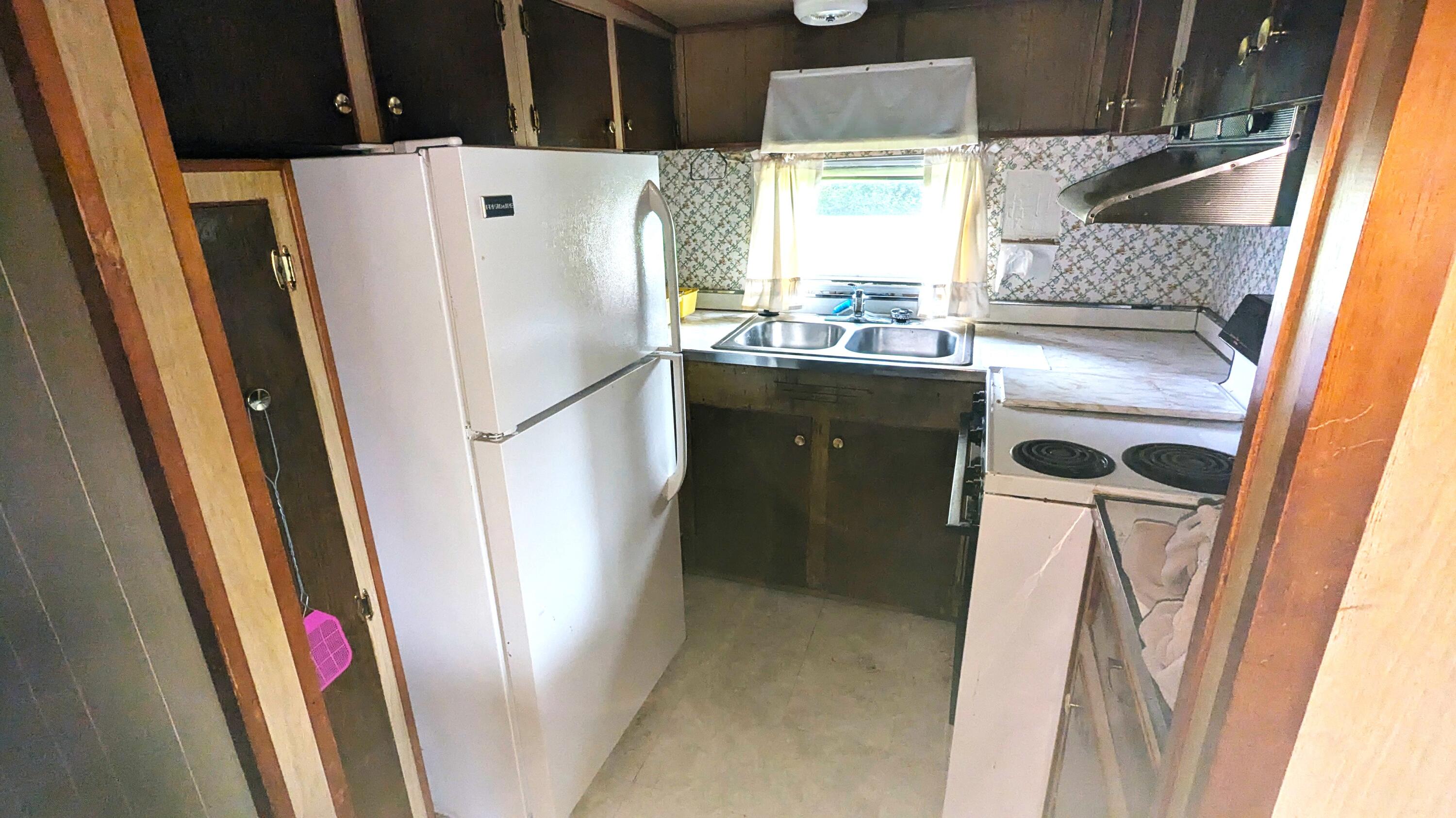 35 Champlain Street Rouses Point, NY 12979 - Photo 11 of 18 Gallery Image 11
