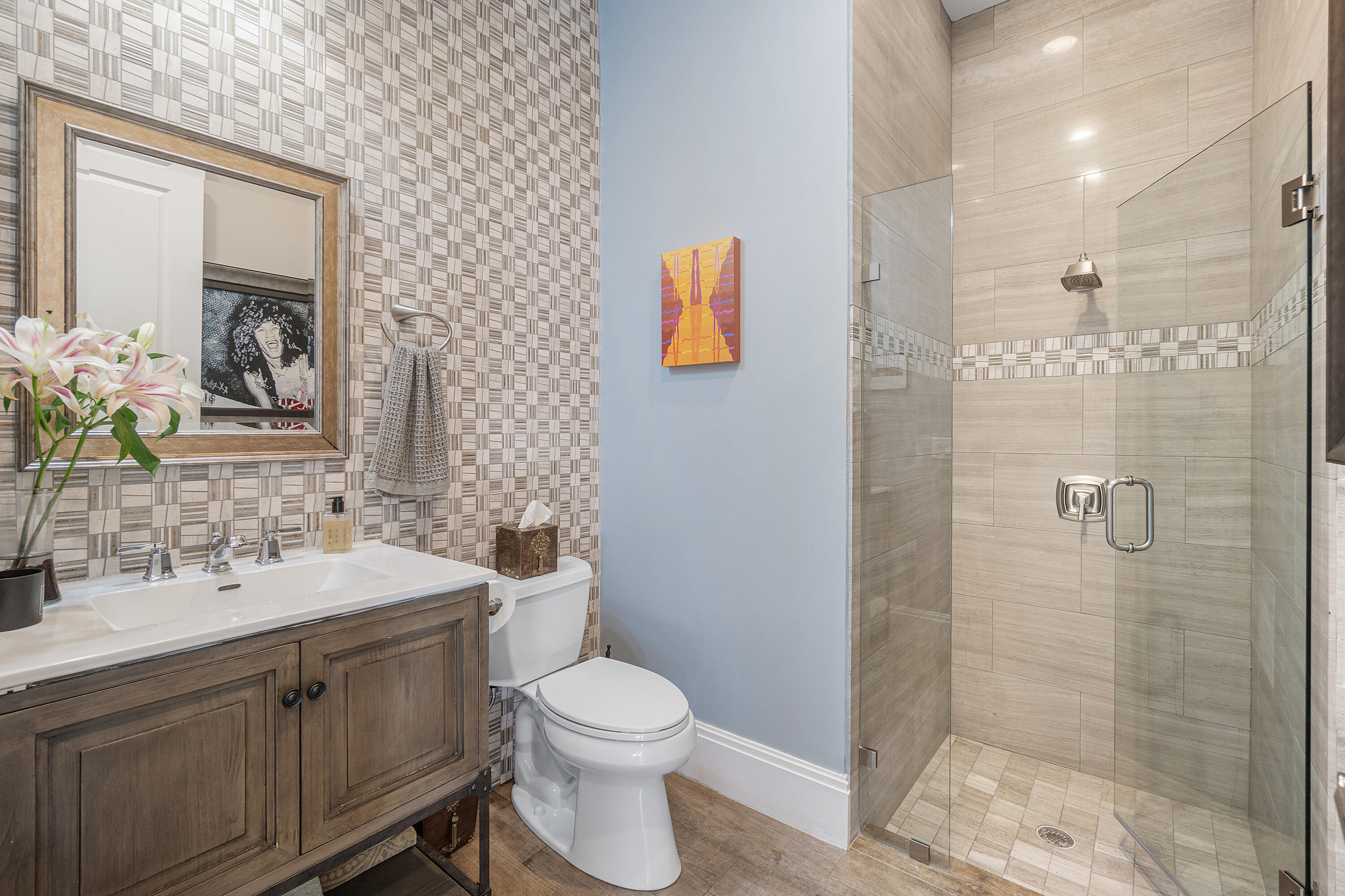 351 East Boca Raton Road Boca Raton, FL 33432 - Photo 13 of 26 019-351EastBocaRatonRoad-BocaRaton-FL-33