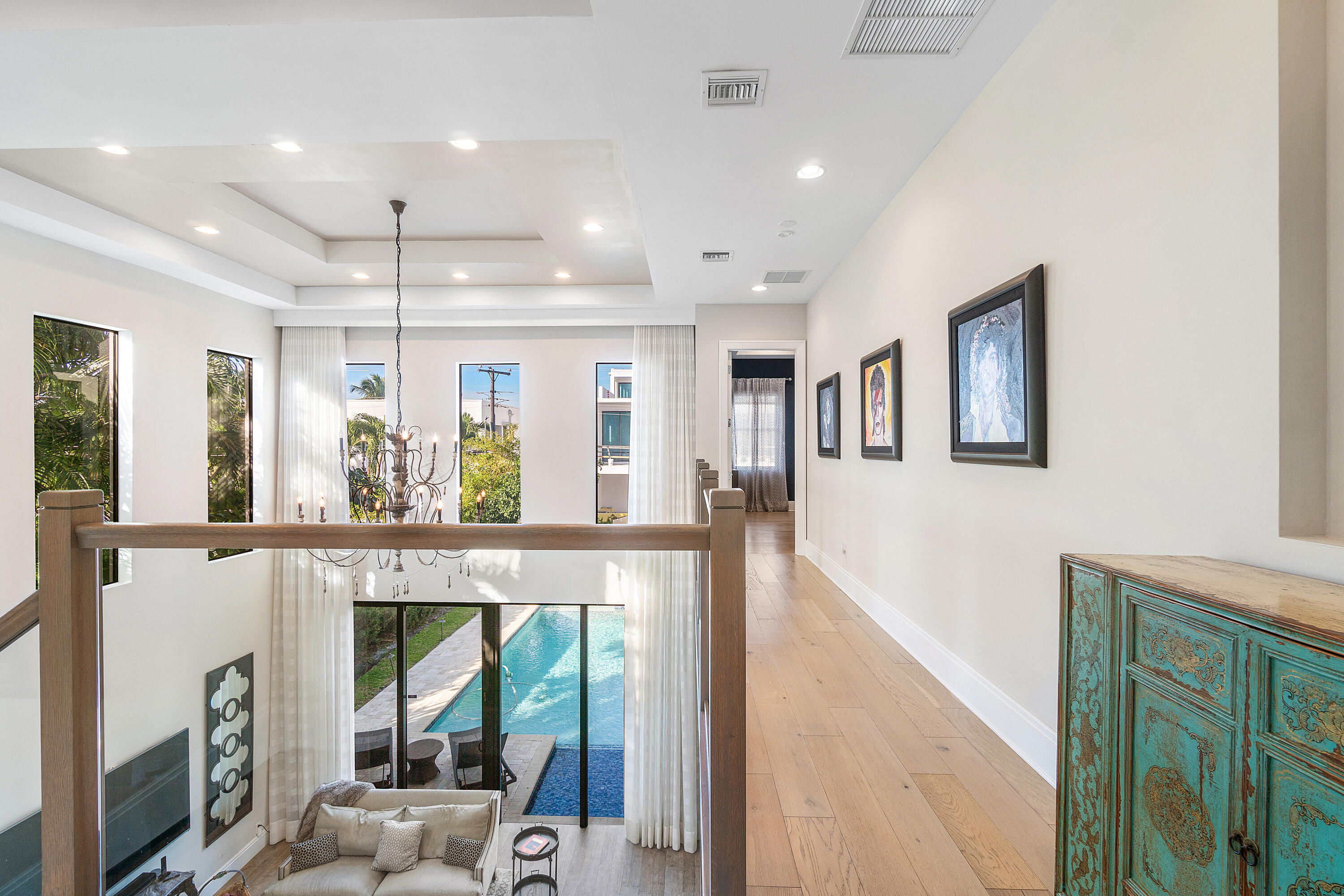 351 East Boca Raton Road Boca Raton, FL 33432 - Photo 14 of 26 031-351EastBocaRatonRoad-BocaRaton-FL-33