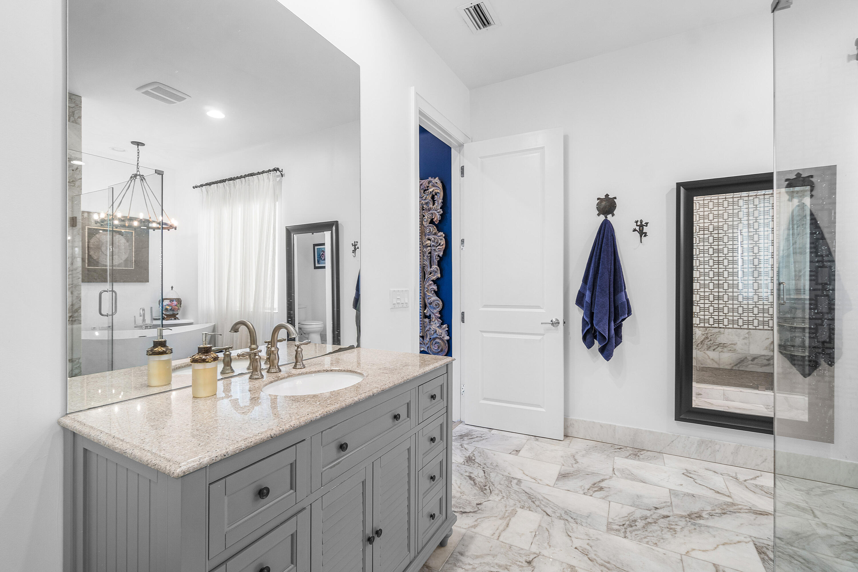 351 East Boca Raton Road Boca Raton, FL 33432 - Photo 15 of 26 036-351EastBocaRatonRoad-BocaRaton-FL-33