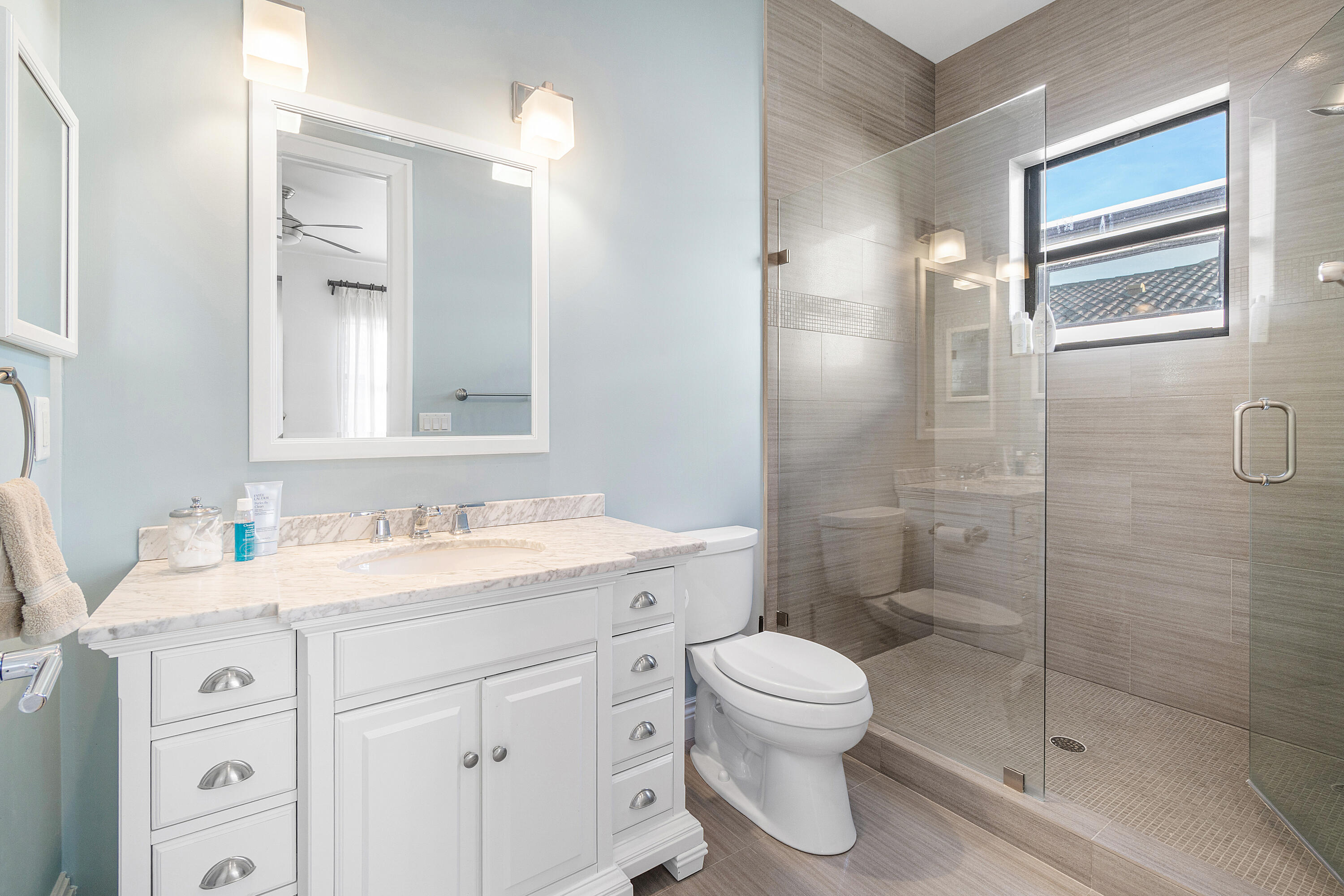 351 East Boca Raton Road Boca Raton, FL 33432 - Photo 17 of 26 025-351EastBocaRatonRoad-BocaRaton-FL-33