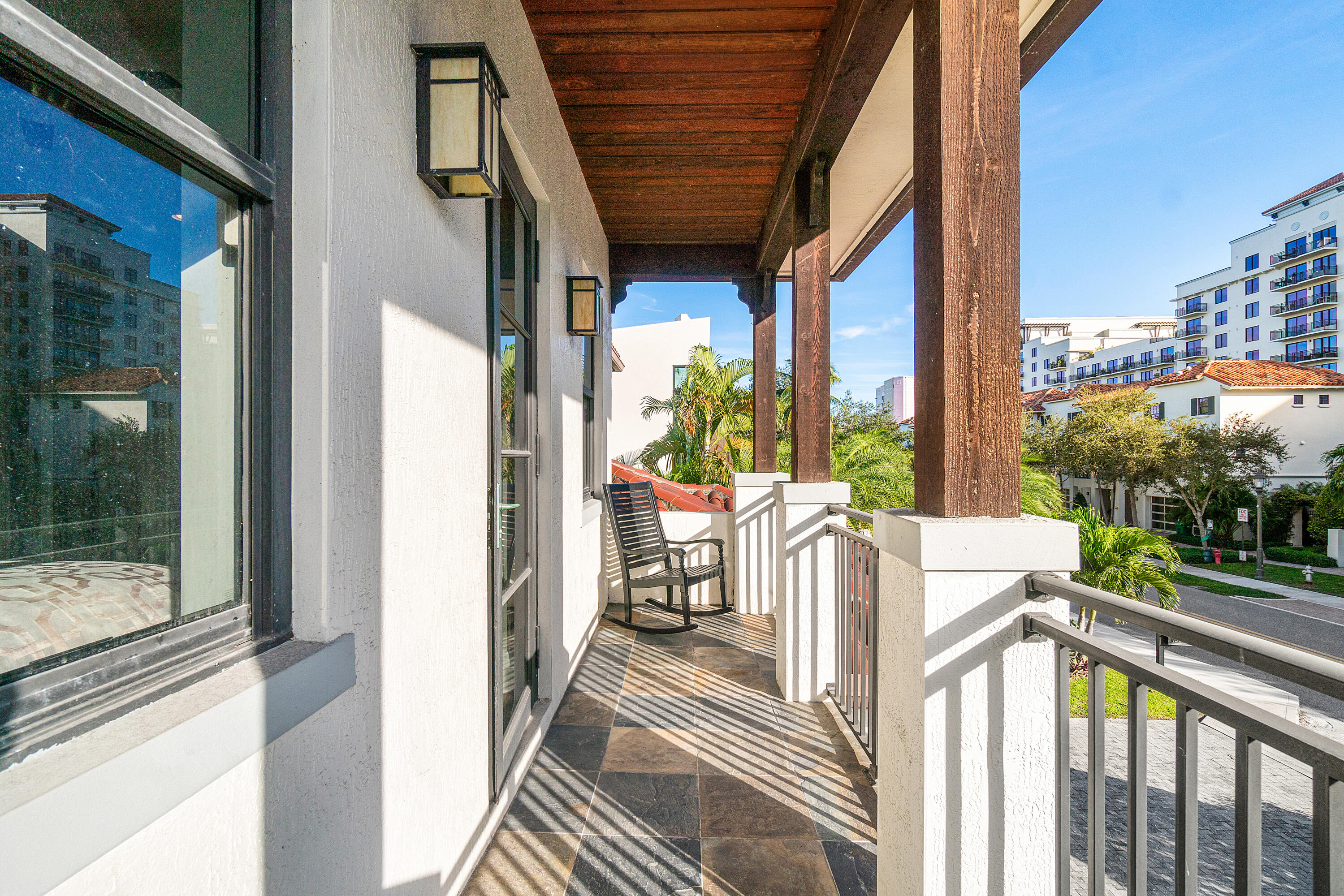 351 East Boca Raton Road Boca Raton, FL 33432 - Photo 20 of 26 030-351EastBocaRatonRoad-BocaRaton-FL-33