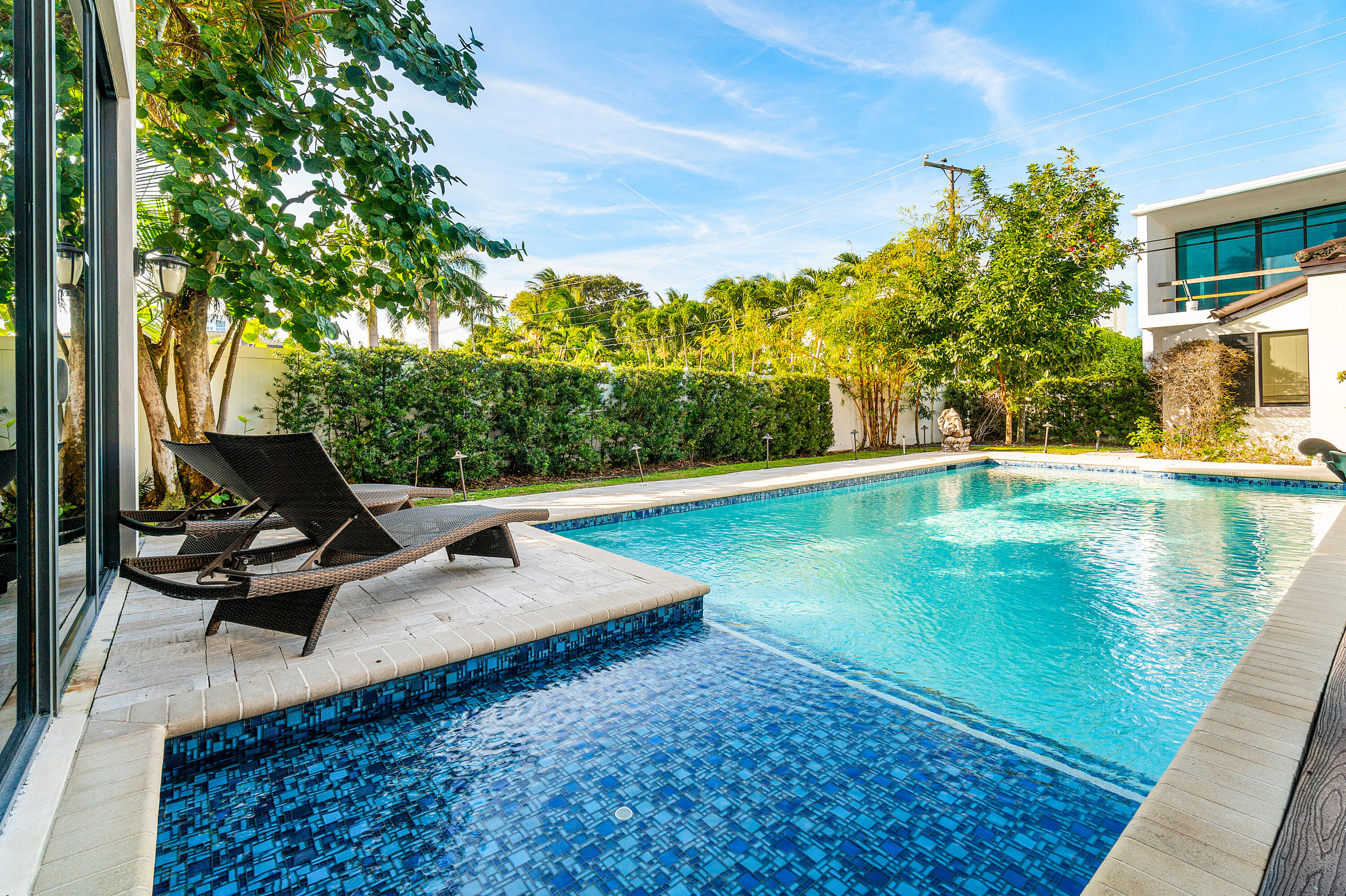 351 East Boca Raton Road Boca Raton, FL 33432 - Photo 3 of 26 044-351EastBocaRatonRoad-BocaRaton-FL-33