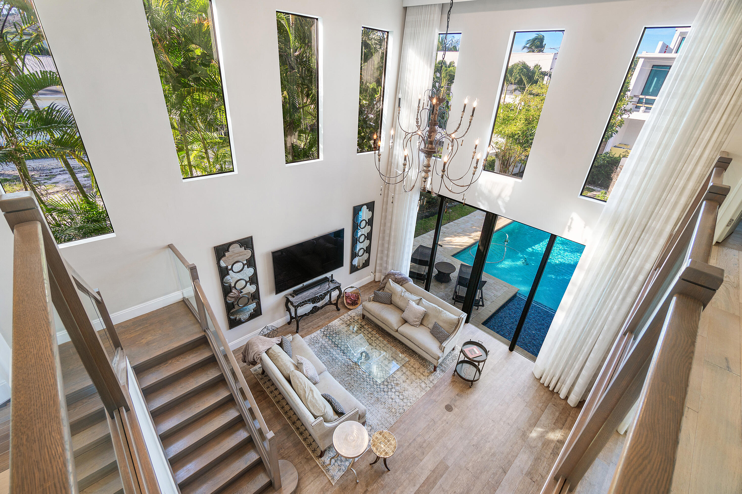 351 East Boca Raton Road Boca Raton, FL 33432 - Photo 6 of 26 022-351EastBocaRatonRoad-BocaRaton-FL-33