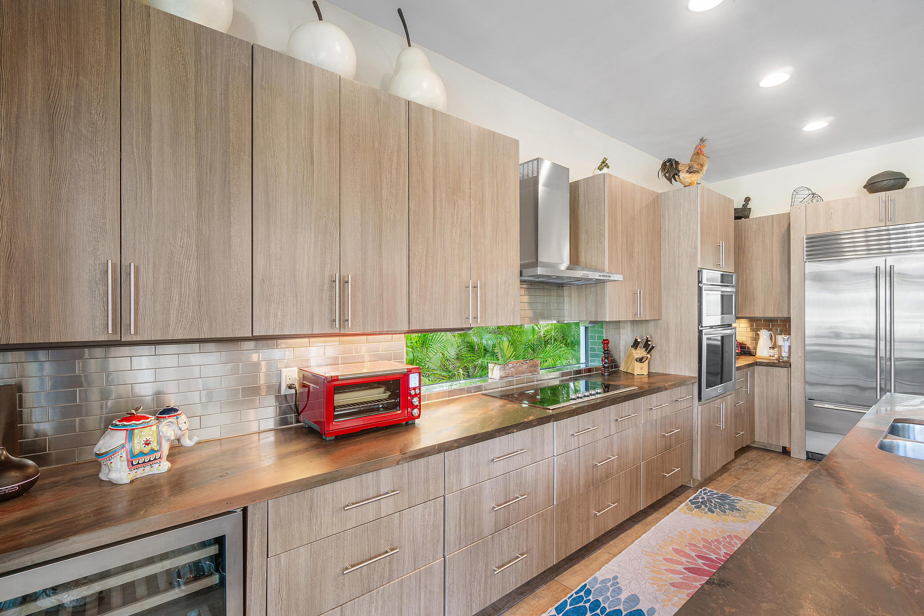 351 East Boca Raton Road Boca Raton, FL 33432 - Photo 10 of 26 016-351EastBocaRatonRoad-BocaRaton-FL-33