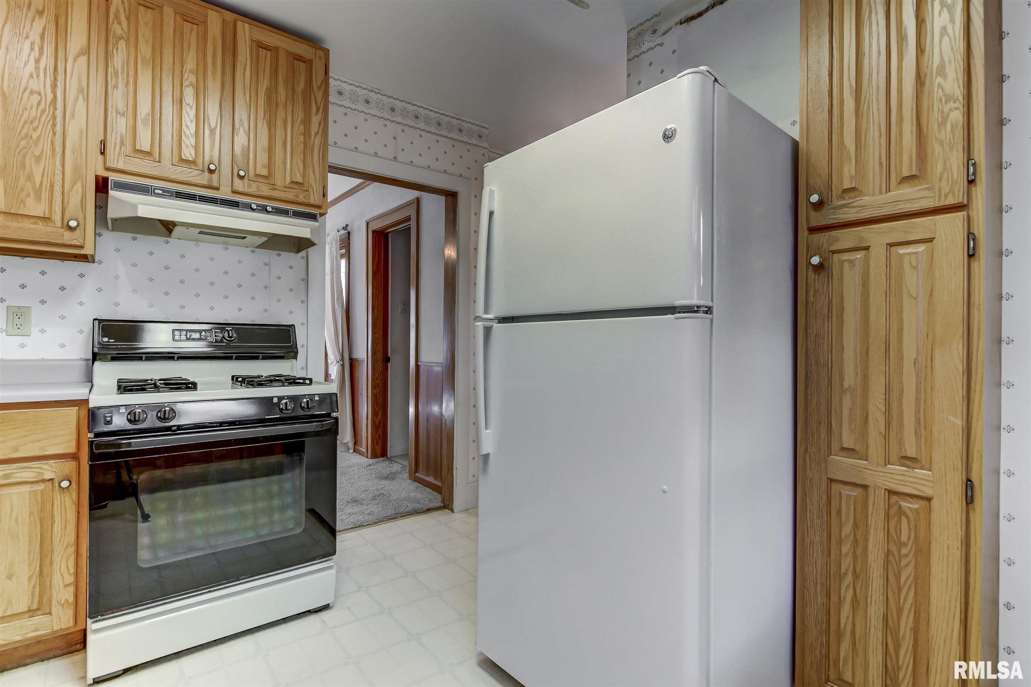 2033 South 4th Street Springfield, IL 62703 - Photo 8 of 35 Gallery Image 8