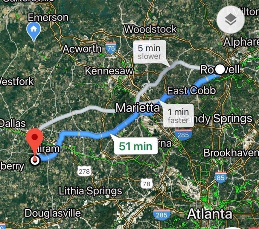 0 Nebo Road Hiram, GA 30141 - Photo 13 of 13