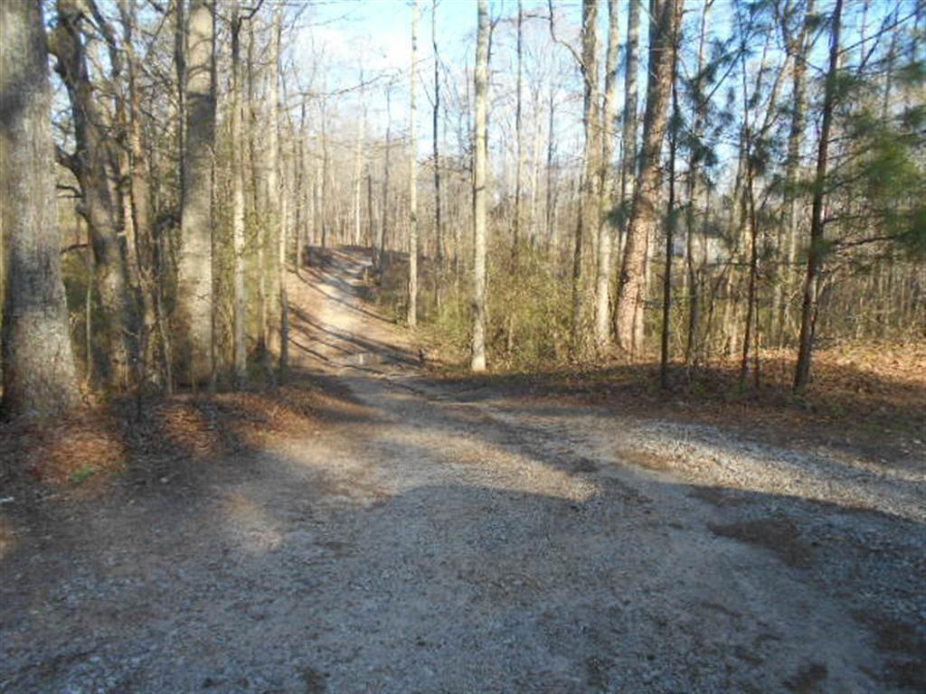 0 Nebo Road Hiram, GA 30141 - Photo 7 of 13