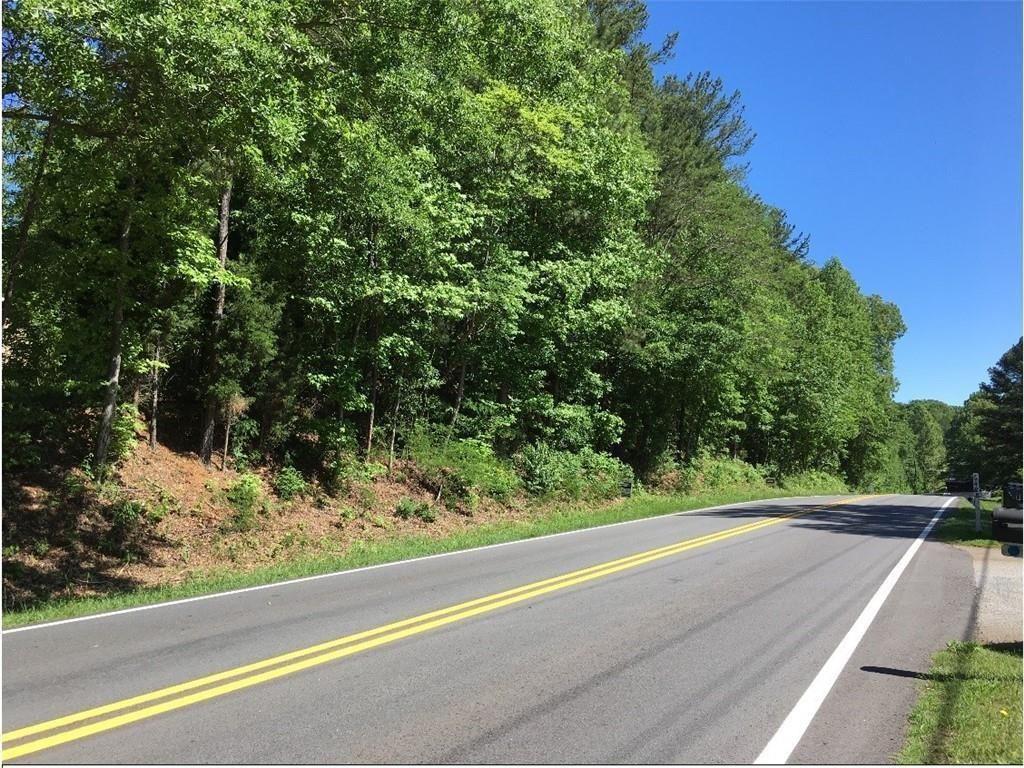 0 Nebo Road Hiram, GA 30141 - Photo 8 of 13