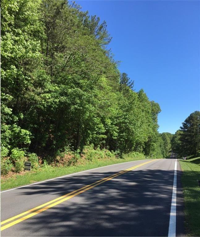 0 Nebo Road Hiram, GA 30141 - Photo 9 of 13