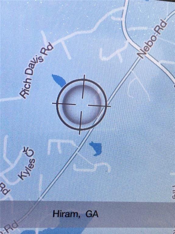 0 Nebo Road Hiram, GA 30141 - Photo 10 of 13