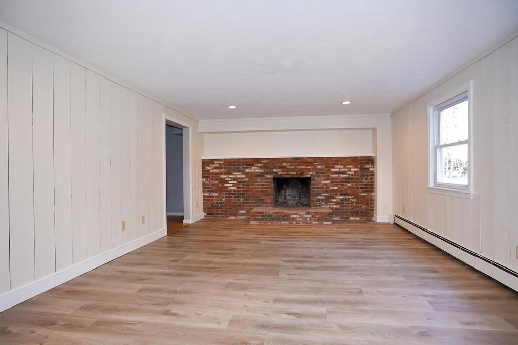 7 Arborwood Road Acton, MA 01720 - Photo 13 of 30 Gallery Image 13