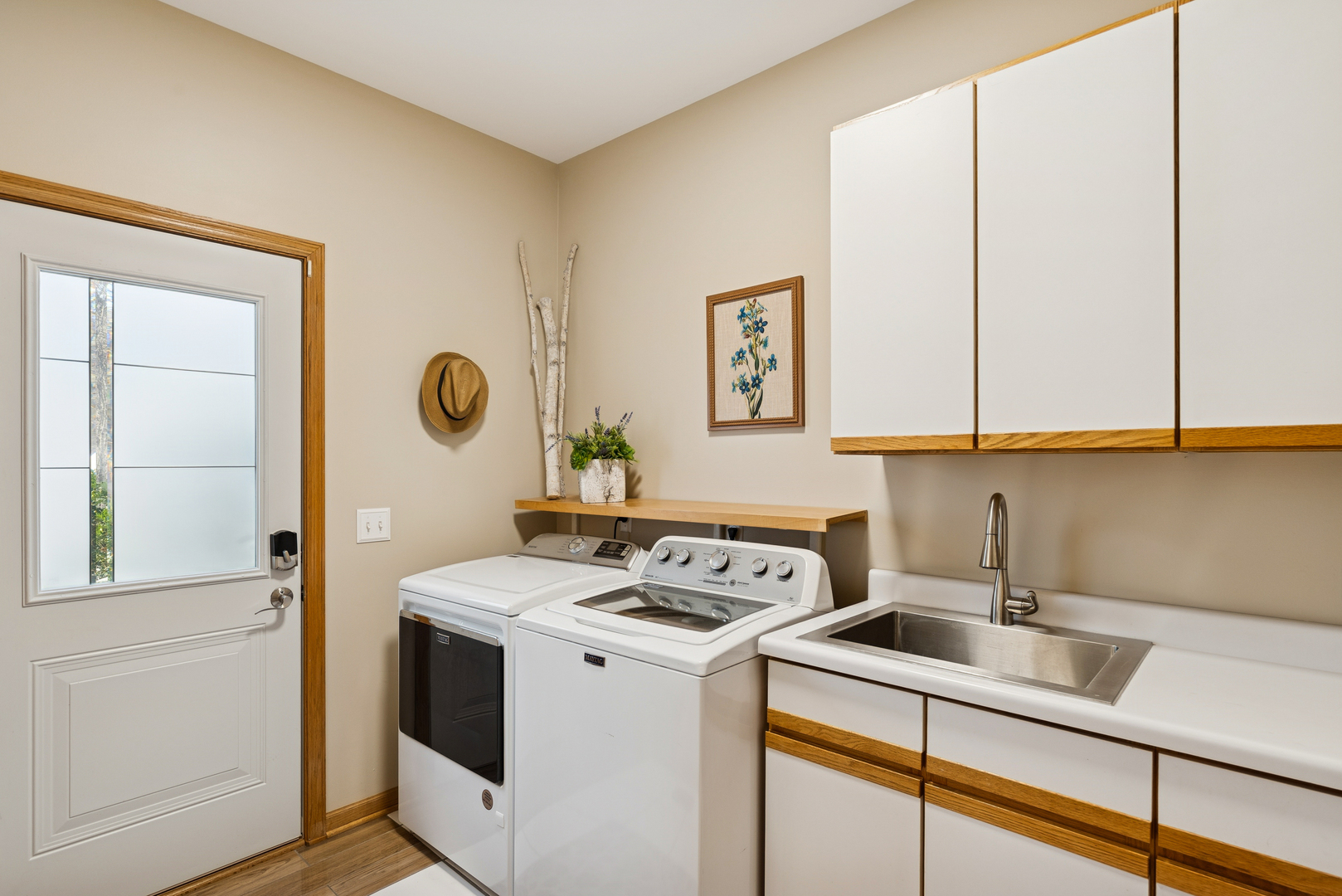 600 Crosswind Lane Lindenhurst, IL 60046 - Photo 11 of 30