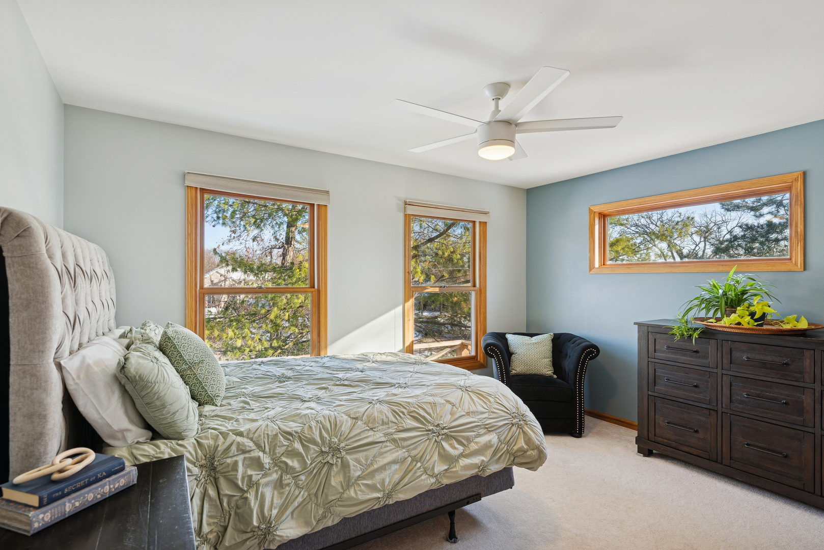 600 Crosswind Lane Lindenhurst, IL 60046 - Photo 12 of 30