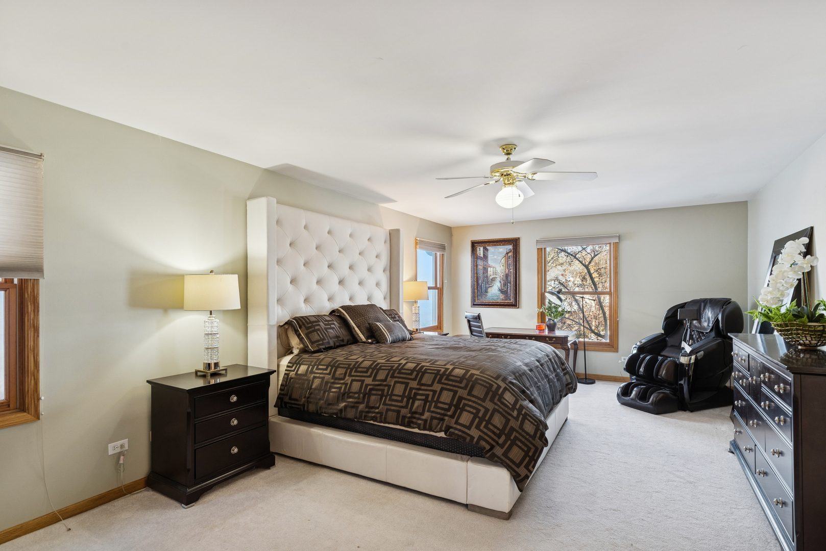 600 Crosswind Lane Lindenhurst, IL 60046 - Photo 15 of 30