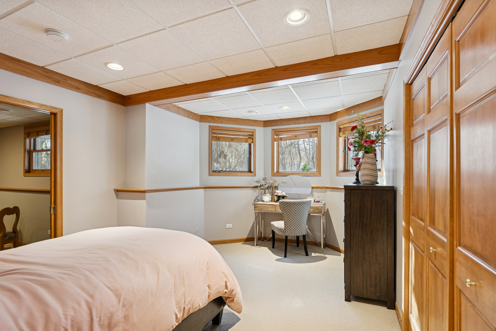 600 Crosswind Lane Lindenhurst, IL 60046 - Photo 20 of 30