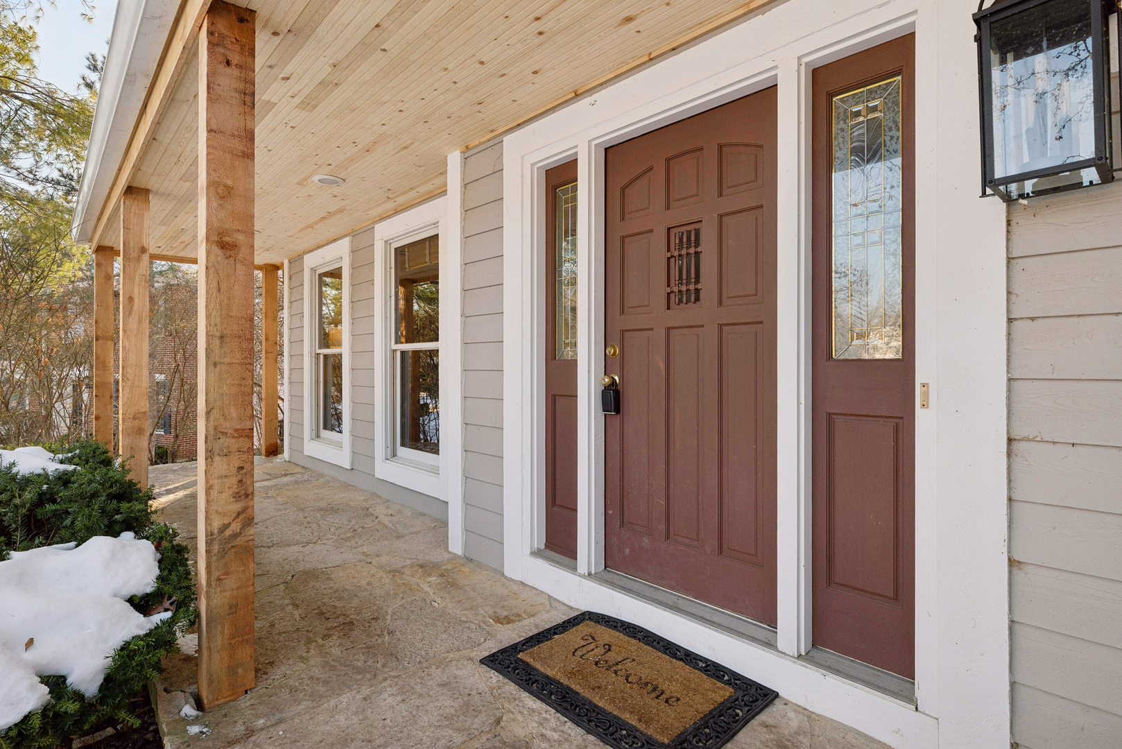 600 Crosswind Lane Lindenhurst, IL 60046 - Photo 2 of 30