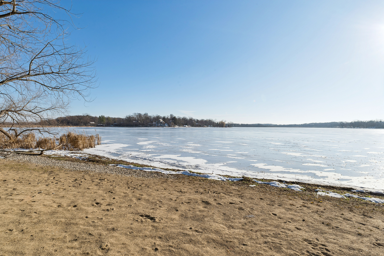600 Crosswind Lane Lindenhurst, IL 60046 - Photo 25 of 30