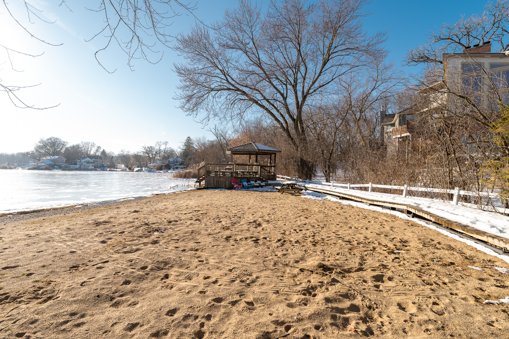 600 Crosswind Lane Lindenhurst, IL 60046 - Photo 26 of 30