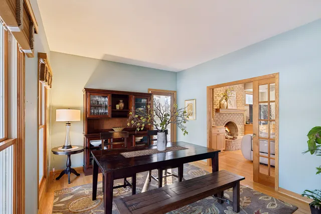 $599,900 | 600 Crosswind Lane, Lindenhurst, IL 60046