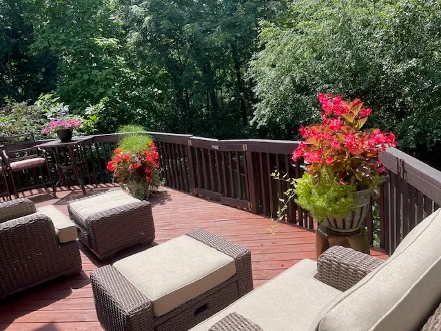 $599,900 | 600 Crosswind Lane, Lindenhurst, IL 60046